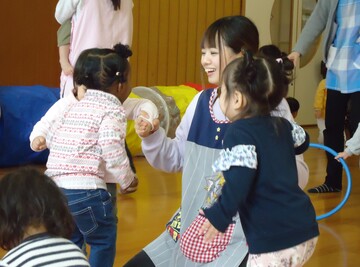 Dsc01545 (2)